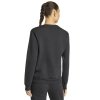 Bluza adidas ENTRADA 26 Sweat Top KB3951 czarny XL